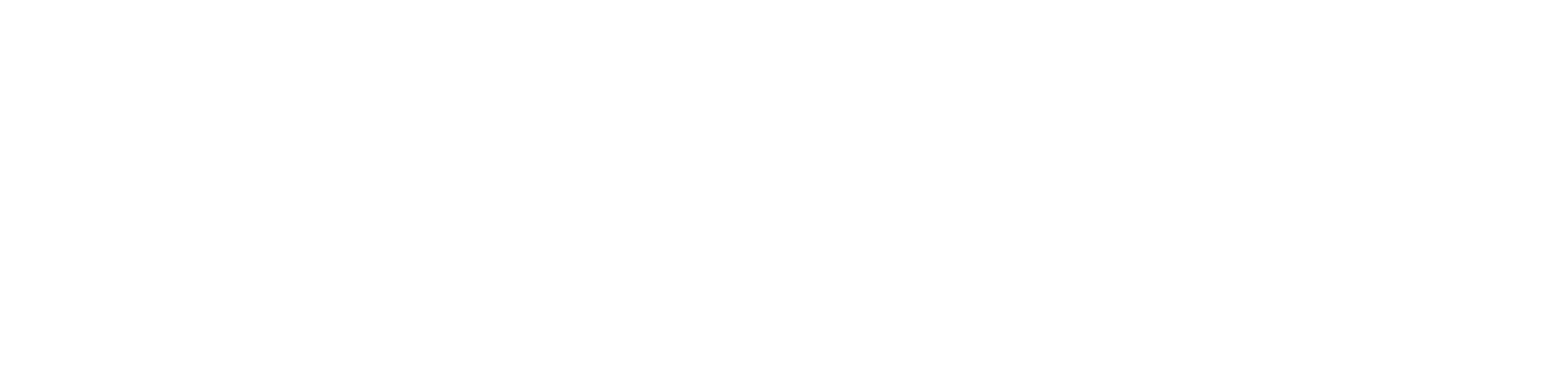 LactiGo Independent Affiliate